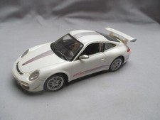 Porsche 911 gt3 gebraucht kaufen  Herne