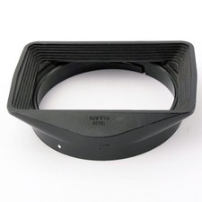 Leica canda lens gebraucht kaufen  Nürnberg