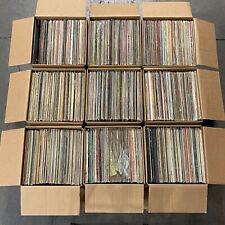 Job lot vintage for sale  Vancouver