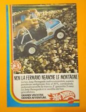 jeep renegade 1983 usato jeep renegade 1983 usato Ferrara
