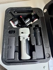 Zhiyun crane handheld for sale  Riverside