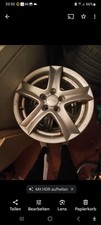 Aluelgen crysler cruiser gebraucht kaufen  Darmstadt