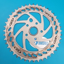 Schwinn bmx sprocket for sale  Saint Louis