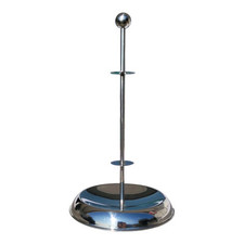 wmf kuchenrollenhalter gebraucht kaufen wmf kuchenrollenhalter gebraucht kaufen Vallendar
