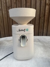 Getreidemühle mockmill 100 gebraucht kaufen  Weinheim