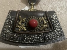Antique flint striker for sale  Las Vegas