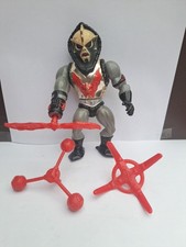 Hordak actionfigur masters gebraucht kaufen  Hennef