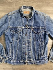 Vintage levis 70506 for sale  Kennesaw