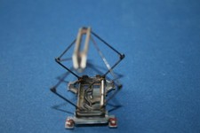 Trix express pantograph gebraucht kaufen  Ganderkesee