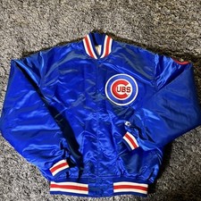 Vtg chicago cubs for sale  New Lenox