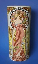 mucha for sale  ST. AUSTELL