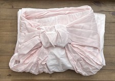 Pottery barn kids for sale  Oakland