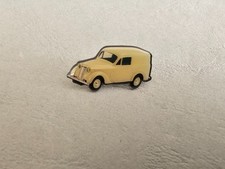 Pin auto voiture d'occasion  Messigny-et-Vantoux