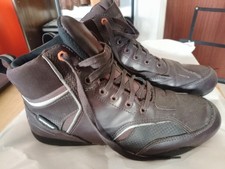 Chaussures moto bering d'occasion  Niort
