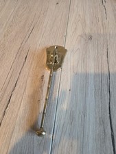garderobe klappbar gebraucht kaufen garderobe klappbar gebraucht kaufen Wahlstedt