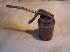 Vintage oil dispenser for sale  STOCKTON-ON-TEES