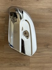 Harley davidson softail gebraucht kaufen  Dietzenbach