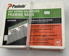 2 nails for sale 2 nails for sale Cumming