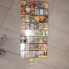Hörspielsammlung alte mcs gebraucht kaufen  Speyer
