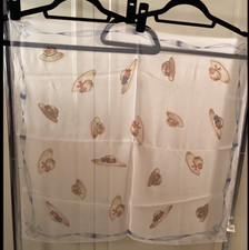 Talbots creme silk for sale  Syracuse