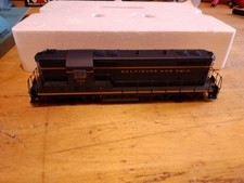 Scale proto 2000 for sale  CROYDON