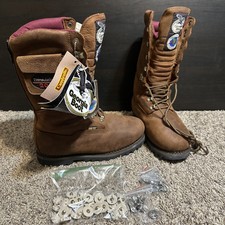 Georgia boot g2000 for sale  Waunakee