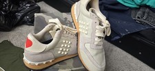 Valentino trainers for sale  WIGAN