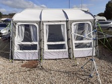 Lamps rally pro for sale  LOUGHBOROUGH