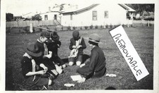 Vintage old photograph for sale  NORWICH
