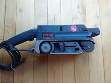 Ryobi 321 type for sale  Wolcott