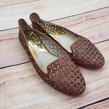 Michael kors shoes for sale  Carlsbad