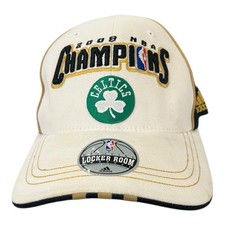 2008 boston celtics for sale  Miami
