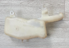 Serbatoio acqua vaschetta usato  Tollegno
