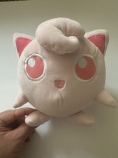 Limited edition pokemon for sale  Bellevue