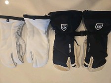 Hestra army leather for sale  Reno