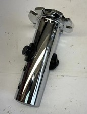 Pride jazzy seat for sale  Indianapolis