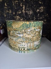 Robert kaufman kauf for sale  STRATFORD-UPON-AVON