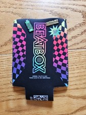 Beatbox kozie for sale  Cheboygan