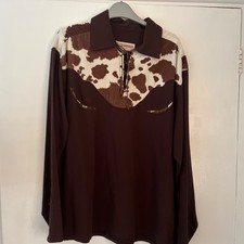 mens cowboy shirts for sale mens cowboy shirts for sale REDHILL