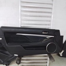 2018 lexux spor for sale  Benton Harbor