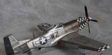 51d mustang big for sale  Ridgefield