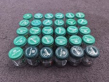 Beech nut ounce for sale  Phelan
