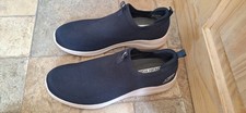 skechers mens for sale skechers mens for sale DUDLEY