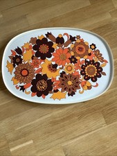 Vintage retro 1970s for sale  TORRINGTON