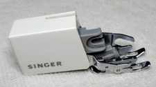 Singer slant needle for sale  Zephyrhills