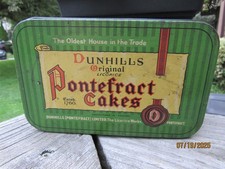 Antique dunhill pontefract for sale  Aston
