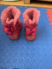 Ugg australia girls for sale  LONDON