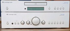 Cambridge audio azur for sale  EDINBURGH