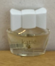 Katie aerie perfume for sale  Altoona