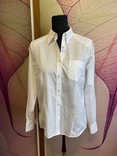 Walbusch damen bluse gebraucht kaufen  Neunkirchen